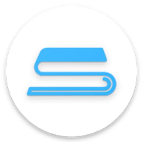 Siputri Polije  Apps On Google Play - Siputri Slot