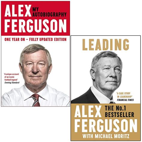 sir alex ferguson book pdf arabic