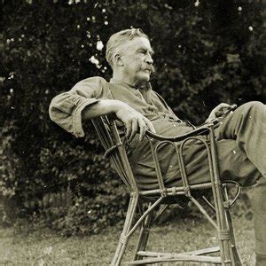 sir alexander ogston biography of christopher