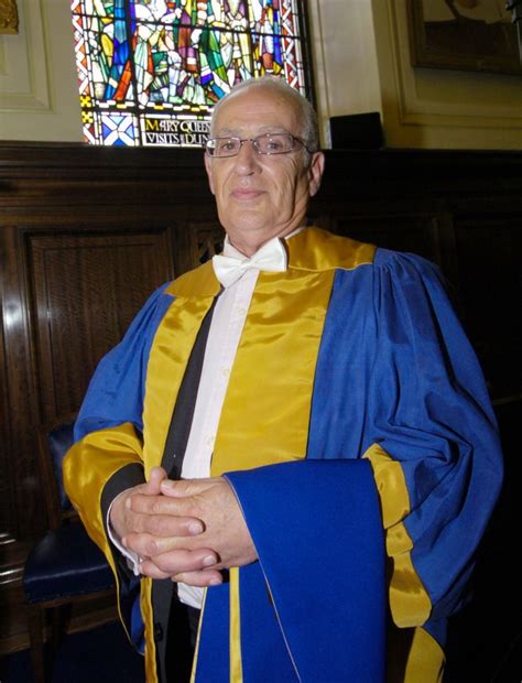 sir alfred cuschieri biography of christopher