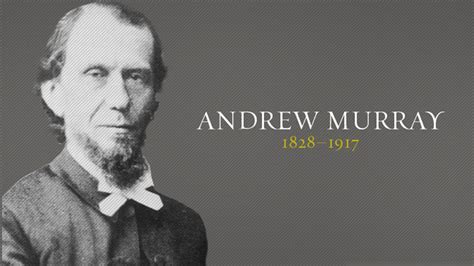 sir andrew murray biography