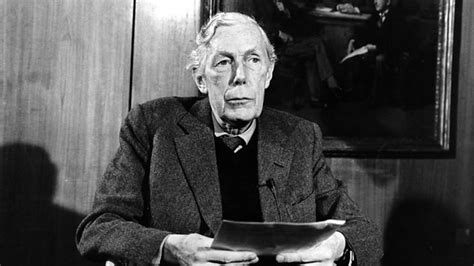 Sir Anthony Blunt