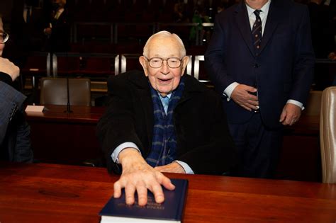 sir anthony mason biography examples