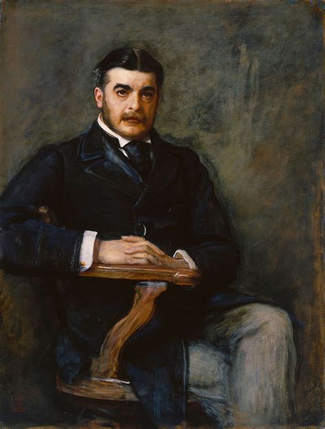 sir arthur sullivan