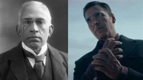 sir c&d deshmukh 100 rs note