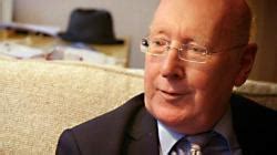 sir c sinclair biography