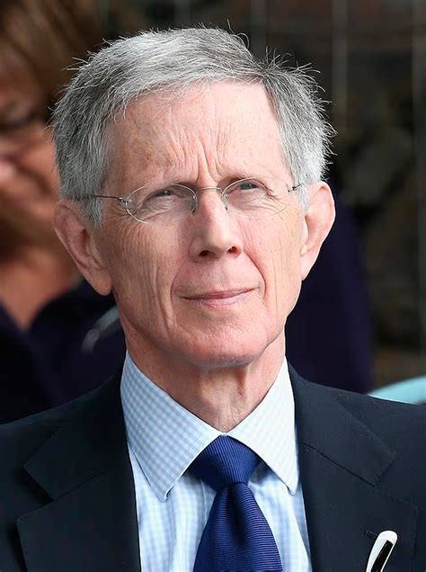 sir david manning wikipedia