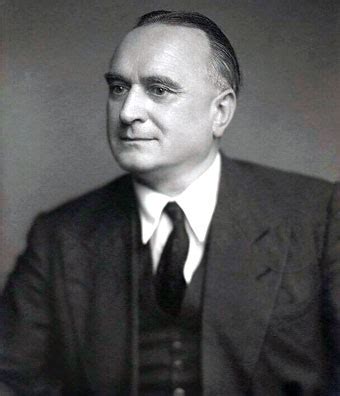 sir edward evans pritchard biography