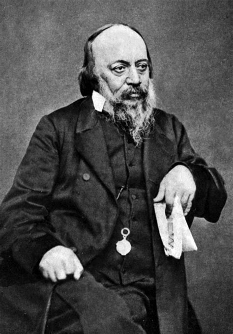 sir edwin chadwick biography of alberta