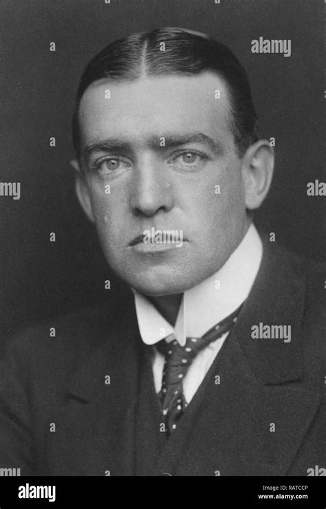 Sir Ernest Henry Shackleton