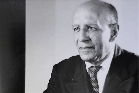 sir etienne dupuch biography