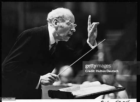 sir eugene goossens wiki