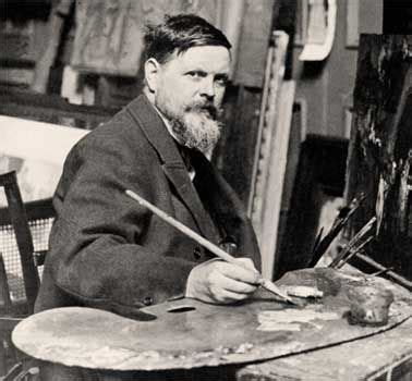 sir frank brangwyn biography of martin