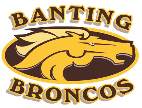 Sir Frederick Banting Ss