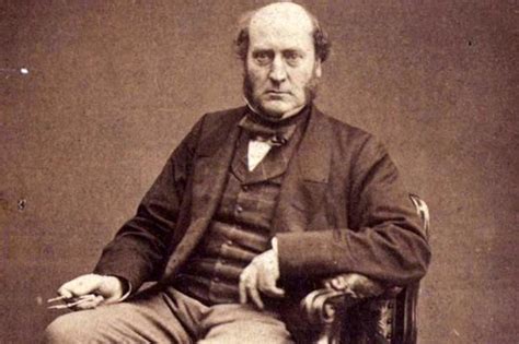 sir george gilbert scott biography of donald