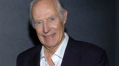 sir george martin biography examples