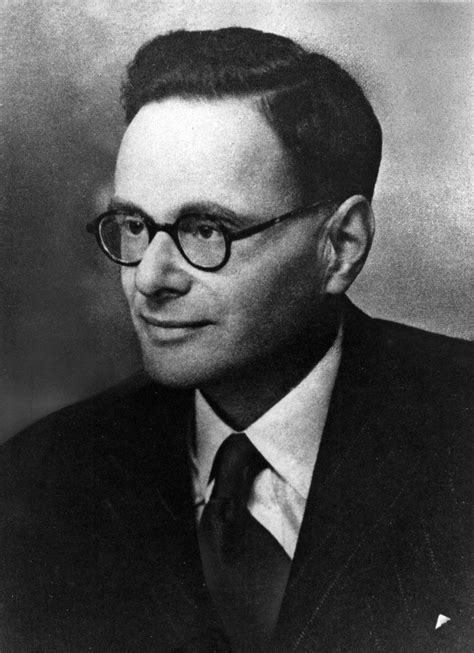 sir hans adolf krebs biography of martin