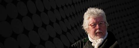 sir harrison birtwistle biography of abraham