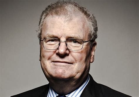 sir howard stringer email address