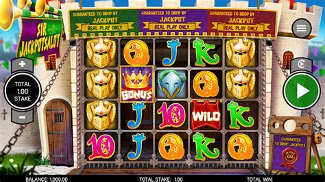 sir jackpot casino 50 free spins Online Casino Spiele kostenlos spielen in 2023