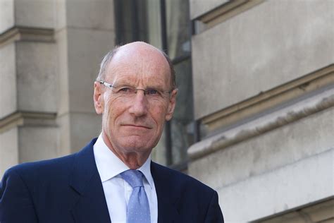 sir john armitt wiki
