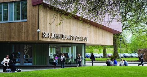 Sir John Deanes