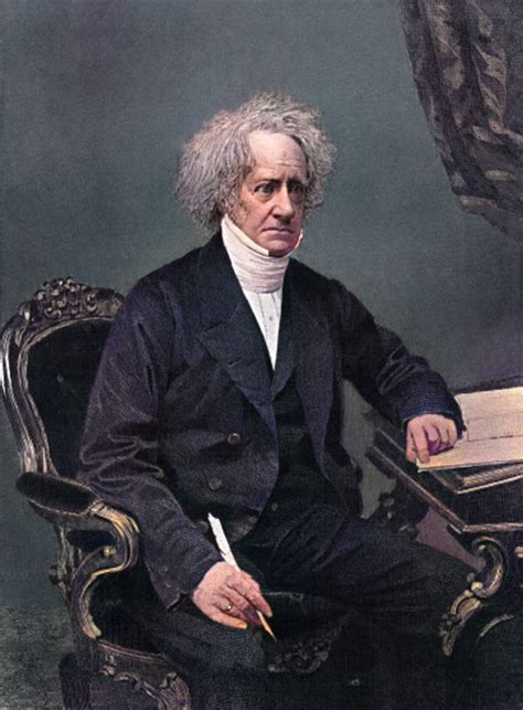 sir john herschel photography biography examples