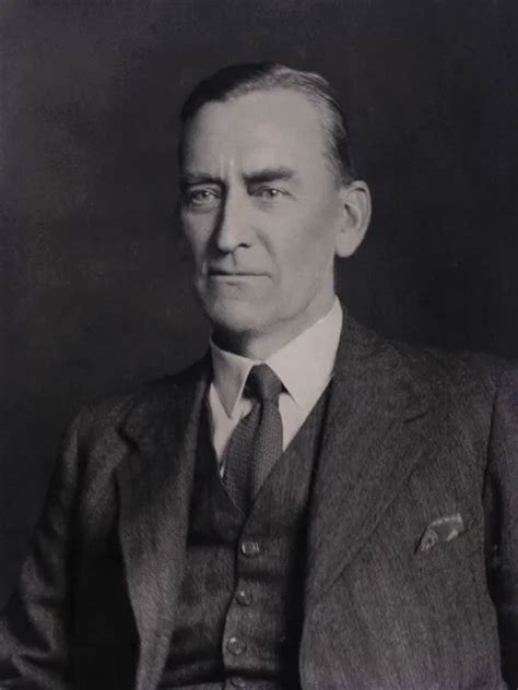Sir John Marshall