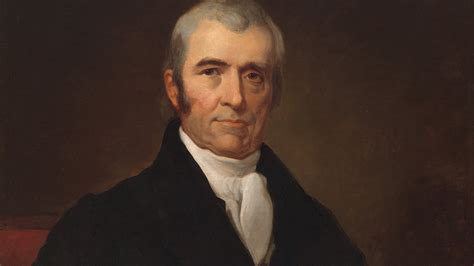 sir john marshall wiki