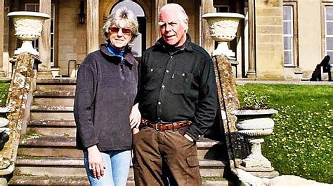 sir john ropner biography examples