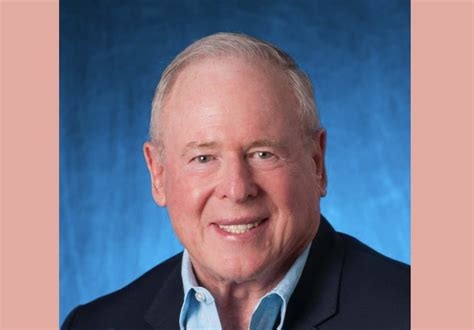 sir kyffin simpson biography examples