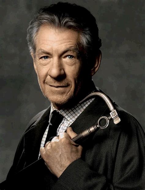 sir leigh teabing biography examples