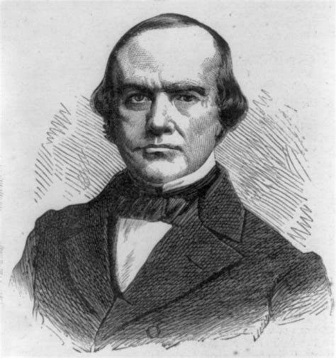 sir leo curtis biography benjamin