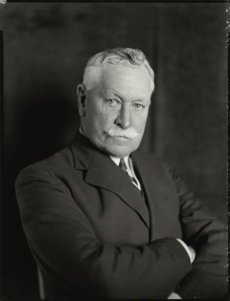 sir macpherson robertson biography