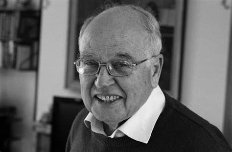 sir michael francis atiyah biography examples