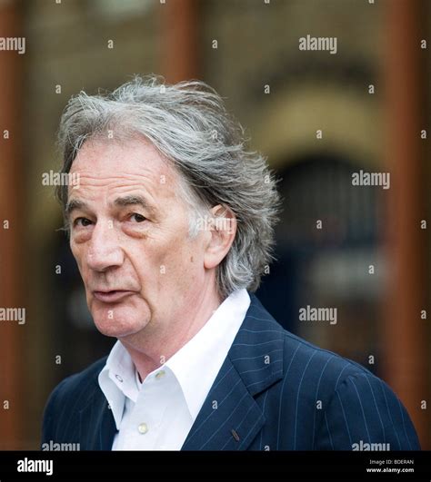 sir paul smith wiki