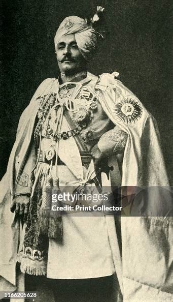 sir pertab singh biography