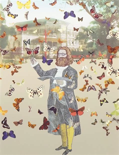 Sir Peter Thomas Blake