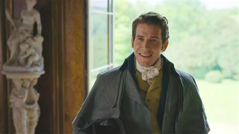 Sir Phillip Crane
