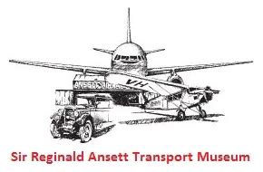 sir reginald ansett biography