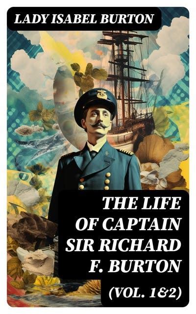 Sir Richard F
