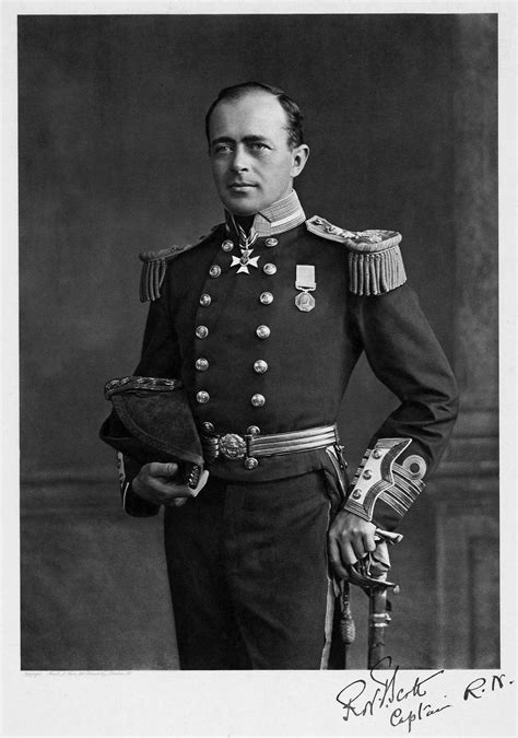 sir robert falcon scott biography examples