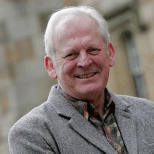 sir thomas allen baritone biography examples