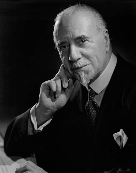 sir thomas beecham biography examples