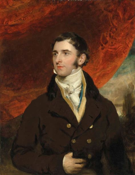 sir thomas lawrence biography of christopher