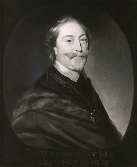 Sir Thomas Roe