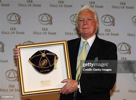 sir tony oreilly wiki