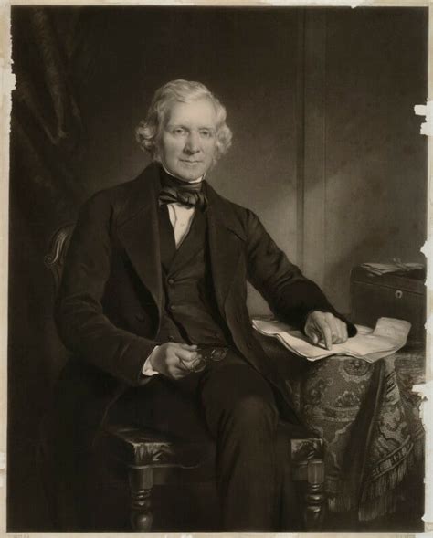 sir william cubitt biography definition