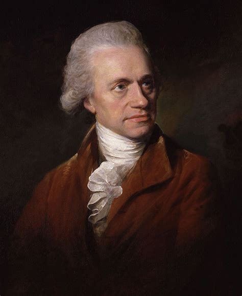 sir william herschel biography examples