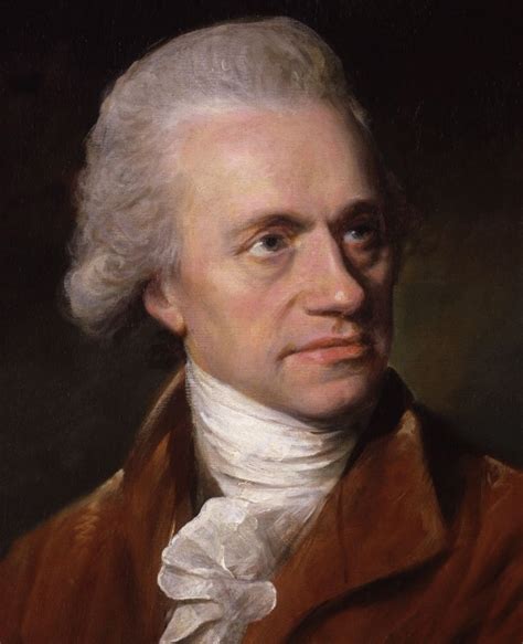 sir william herschel biography of martin